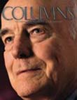 March 2006 Cover
