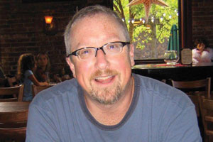 Jim Emerson Jim Emerson