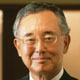 Yoshihiko Miyauchi, '60