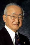 Toru Sakahara