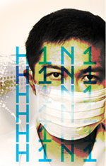 H1N1