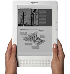 Kindle