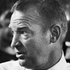 Don Coryell