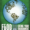 Food series