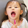 Pediatric Dentistry