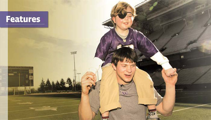 Jake Locker