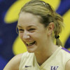 UW Volleyball