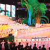 Shanghai Expo