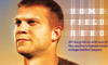 Jake Locker
