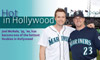 Joel McHale