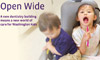 Pediatric Denstistry