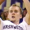 Ryan Appleby