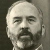 Robert Canfield