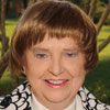 Diane Gamble