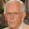 Bill Lewis