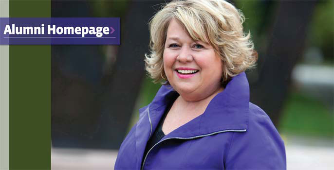 Sue Williams