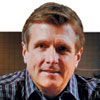 Rick Welts