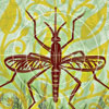 malaria