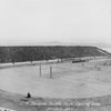 Husky Stadium