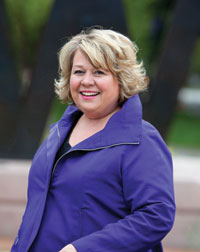 Sue Williams
