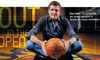 Rick Welts