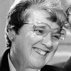 Faye Allen
