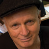 Tony Angell