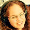 Phyllis Fletcher