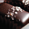 Fran's Chocolates