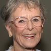 Jean Ash Reid