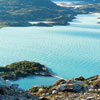 Patagonia