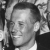 Alvin Ulbrickson Jr.