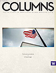 Columns September 2012