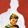 Champions for children