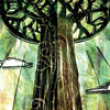 Big Trees