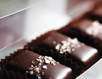Fran's Chocolates