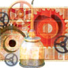 W Fund