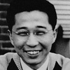 Gordon Hirabayashi