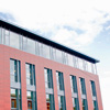 UW Tacoma