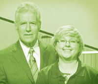 Jeopardy!