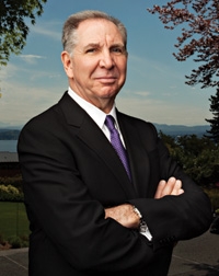 Michael K. Young