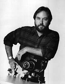  richard karn