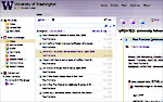 UW Outlook Live