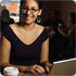 Online Services - E-mail and More