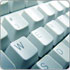 Online Services - NetIDs