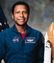 Michael Anderson, '81