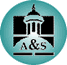 UW College of Arts and Sciences