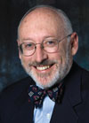 Chuck Blumenfeld