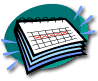 UWAA Calendar