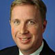Mike Cragg